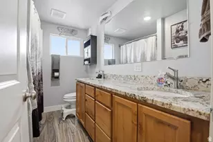 137 W 1025 S, Garland, UT 84312 - Photo 22
