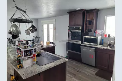 137 W 1025 S, Garland, UT 84312 - Photo 8