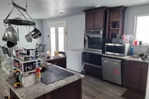 137 W 1025 S, Garland, UT 84312 - Photo 8
