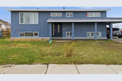 137 W 1025 S, Garland, UT 84312 - Photo 10