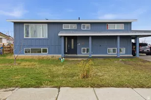 137 W 1025 S, Garland, UT 84312 - Photo 10