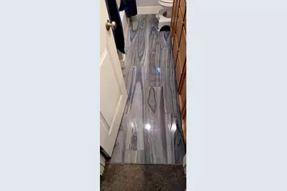 137 W 1025 S, Garland, UT 84312 - Photo 6