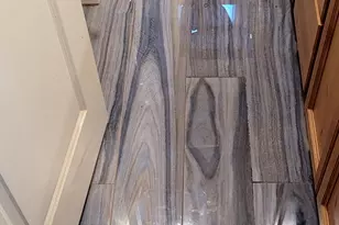 137 W 1025 S, Garland, UT 84312 - Photo 6