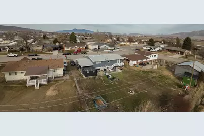 137 W 1025 S, Garland, UT 84312 - Photo 4