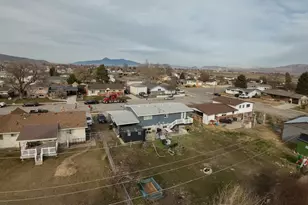 137 W 1025 S, Garland, UT 84312 - Photo 4