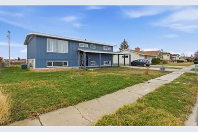 137 W 1025 S, Garland, UT 84312 - Photo 10