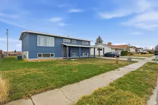 137 W 1025 S, Garland, UT 84312 - Photo 10