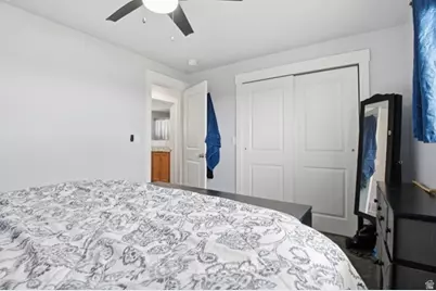 137 W 1025 S, Garland, UT 84312 - Photo 24