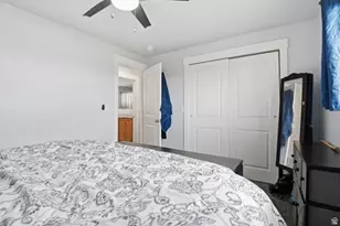 137 W 1025 S, Garland, UT 84312 - Photo 24