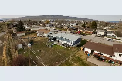 137 W 1025 S, Garland, UT 84312 - Photo 2