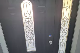 137 W 1025 S, Garland, UT 84312 - Photo 10