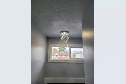 137 W 1025 S, Garland, UT 84312 - Photo 8