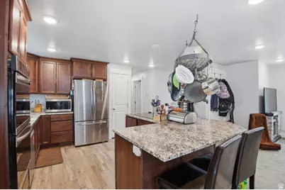 137 W 1025 S, Garland, UT 84312 - Photo 18