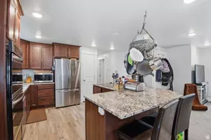 137 W 1025 S, Garland, UT 84312 - Photo 18