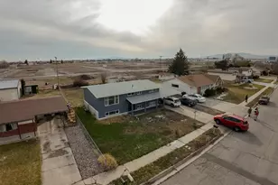 137 W 1025 S, Garland, UT 84312 - Photo 1