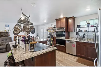 137 W 1025 S, Garland, UT 84312 - Photo 20