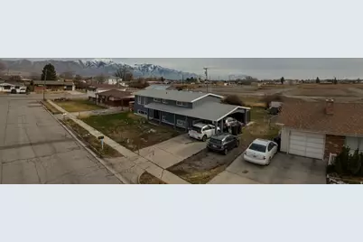 137 W 1025 S, Garland, UT 84312 - Photo 4