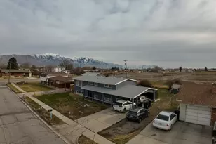 137 W 1025 S, Garland, UT 84312 - Photo 4