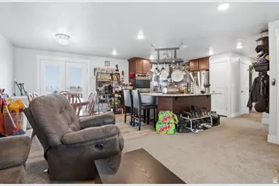 137 W 1025 S, Garland, UT 84312 - Photo 16