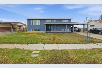 137 W 1025 S, Garland, UT 84312 - Photo 8