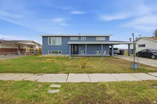137 W 1025 S, Garland, UT 84312 - Photo 8