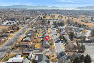 894 N 60 E, American Fork, UT 84003 - Photo 42