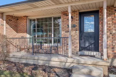 894 N 60 E, American Fork, UT 84003 - Photo 2