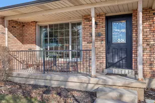 894 N 60 E, American Fork, UT 84003 - Photo 2