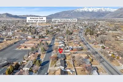 894 N 60 E, American Fork, UT 84003 - Photo 38