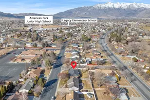 894 N 60 E, American Fork, UT 84003 - Photo 38