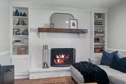 894 N 60 E, American Fork, UT 84003 - Photo 6