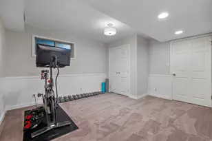 894 N 60 E, American Fork, UT 84003 - Photo 26