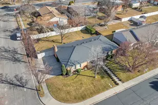 894 N 60 E, American Fork, UT 84003 - Photo 34