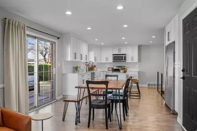 894 N 60 E, American Fork, UT 84003 - Photo 8