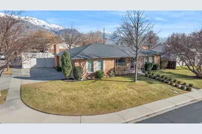 894 N 60 E, American Fork, UT 84003 - Photo 44