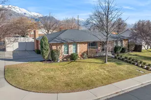 894 N 60 E, American Fork, UT 84003 - Photo 44