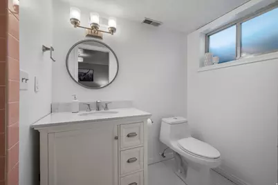 894 N 60 E, American Fork, UT 84003 - Photo 24