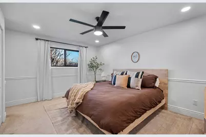 894 N 60 E, American Fork, UT 84003 - Photo 14