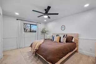 894 N 60 E, American Fork, UT 84003 - Photo 14