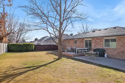 894 N 60 E, American Fork, UT 84003 - Photo 28