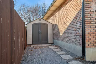 894 N 60 E, American Fork, UT 84003 - Photo 32