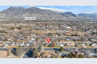 894 N 60 E, American Fork, UT 84003 - Photo 36