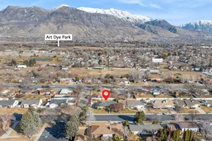 894 N 60 E, American Fork, UT 84003 - Photo 36