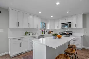 894 N 60 E, American Fork, UT 84003 - Photo 10