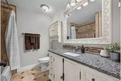 894 N 60 E, American Fork, UT 84003 - Photo 20