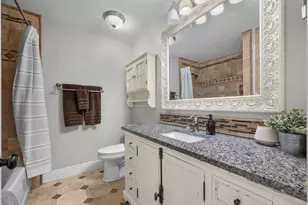 894 N 60 E, American Fork, UT 84003 - Photo 20