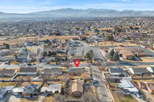 894 N 60 E, American Fork, UT 84003 - Photo 40