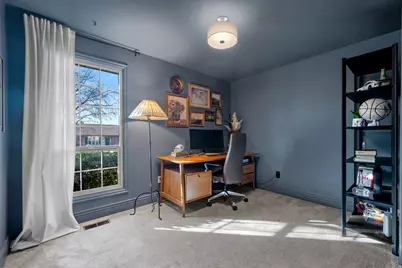 894 N 60 E, American Fork, UT 84003 - Photo 18