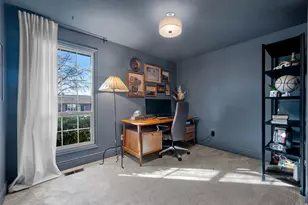 894 N 60 E, American Fork, UT 84003 - Photo 18