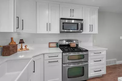 894 N 60 E, American Fork, UT 84003 - Photo 12